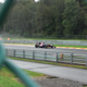 Illustration for article titled 2011 Belgian Grand Prix